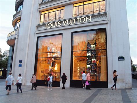 louis vuitton france shop online